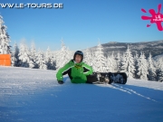 1-dg-wintercamp-2014-spindler-muehle-02-02-2014-08-02-2014-1-129