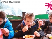 1-dg-wintercamp-2014-spindler-muehle-02-02-2014-08-02-2014-1-13