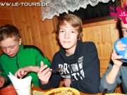 1-dg-wintercamp-2014-spindler-muehle-02-02-2014-08-02-2014-1-130