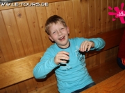 1-dg-wintercamp-2014-spindler-muehle-02-02-2014-08-02-2014-1-132