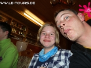 1-dg-wintercamp-2014-spindler-muehle-02-02-2014-08-02-2014-1-133