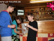 1-dg-wintercamp-2014-spindler-muehle-02-02-2014-08-02-2014-1-134