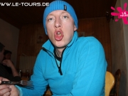 1-dg-wintercamp-2014-spindler-muehle-02-02-2014-08-02-2014-1-135