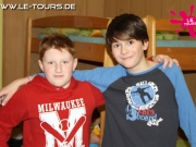 1-dg-wintercamp-2014-spindler-muehle-02-02-2014-08-02-2014-1-136