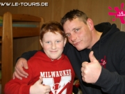 1-dg-wintercamp-2014-spindler-muehle-02-02-2014-08-02-2014-1-137