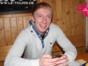 1-dg-wintercamp-2014-spindler-muehle-02-02-2014-08-02-2014-1-138