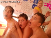 1-dg-wintercamp-2014-spindler-muehle-02-02-2014-08-02-2014-1-139