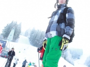 1-dg-wintercamp-2014-spindler-muehle-02-02-2014-08-02-2014-1-14