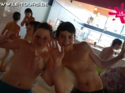 1-dg-wintercamp-2014-spindler-muehle-02-02-2014-08-02-2014-1-140