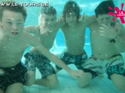 1-dg-wintercamp-2014-spindler-muehle-02-02-2014-08-02-2014-1-141