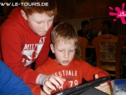 1-dg-wintercamp-2014-spindler-muehle-02-02-2014-08-02-2014-1-142