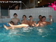 1-dg-wintercamp-2014-spindler-muehle-02-02-2014-08-02-2014-1-143