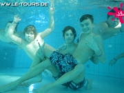 1-dg-wintercamp-2014-spindler-muehle-02-02-2014-08-02-2014-1-144