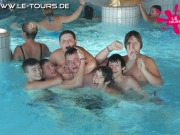 1-dg-wintercamp-2014-spindler-muehle-02-02-2014-08-02-2014-1-145