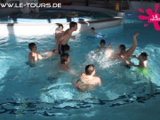 1-dg-wintercamp-2014-spindler-muehle-02-02-2014-08-02-2014-1-147