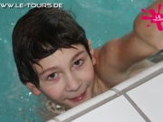 1-dg-wintercamp-2014-spindler-muehle-02-02-2014-08-02-2014-1-148