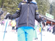 1-dg-wintercamp-2014-spindler-muehle-02-02-2014-08-02-2014-1-15