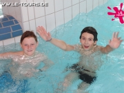 1-dg-wintercamp-2014-spindler-muehle-02-02-2014-08-02-2014-1-150