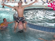 1-dg-wintercamp-2014-spindler-muehle-02-02-2014-08-02-2014-1-151