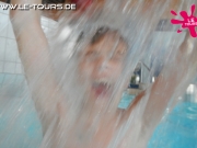 1-dg-wintercamp-2014-spindler-muehle-02-02-2014-08-02-2014-1-152