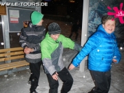 1-dg-wintercamp-2014-spindler-muehle-02-02-2014-08-02-2014-1-153