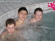 1-dg-wintercamp-2014-spindler-muehle-02-02-2014-08-02-2014-1-154