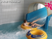 1-dg-wintercamp-2014-spindler-muehle-02-02-2014-08-02-2014-1-155