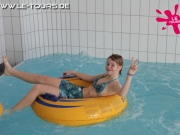 1-dg-wintercamp-2014-spindler-muehle-02-02-2014-08-02-2014-1-156