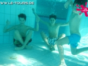 1-dg-wintercamp-2014-spindler-muehle-02-02-2014-08-02-2014-1-158