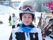 1-dg-wintercamp-2014-spindler-muehle-02-02-2014-08-02-2014-1-16