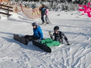 1-dg-wintercamp-2014-spindler-muehle-02-02-2014-08-02-2014-1-17
