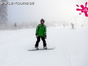 1-dg-wintercamp-2014-spindler-muehle-02-02-2014-08-02-2014-1-18