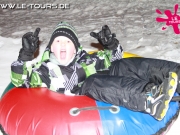 1-dg-wintercamp-2014-spindler-muehle-02-02-2014-08-02-2014-1-180