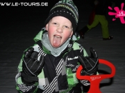 1-dg-wintercamp-2014-spindler-muehle-02-02-2014-08-02-2014-1-181