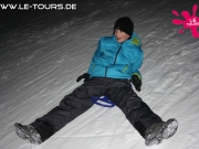 1-dg-wintercamp-2014-spindler-muehle-02-02-2014-08-02-2014-1-182