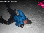 1-dg-wintercamp-2014-spindler-muehle-02-02-2014-08-02-2014-1-183
