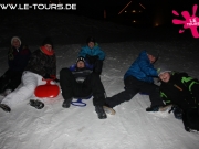 1-dg-wintercamp-2014-spindler-muehle-02-02-2014-08-02-2014-1-184