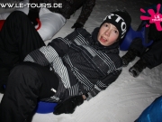 1-dg-wintercamp-2014-spindler-muehle-02-02-2014-08-02-2014-1-185