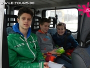 1-dg-wintercamp-2014-spindler-muehle-02-02-2014-08-02-2014-1-186