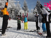 1-dg-wintercamp-2014-spindler-muehle-02-02-2014-08-02-2014-1-187