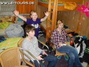 1-dg-wintercamp-2014-spindler-muehle-02-02-2014-08-02-2014-1-188