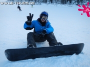 1-dg-wintercamp-2014-spindler-muehle-02-02-2014-08-02-2014-1-19