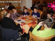 1-dg-wintercamp-2014-spindler-muehle-02-02-2014-08-02-2014-1-2