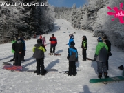 1-dg-wintercamp-2014-spindler-muehle-02-02-2014-08-02-2014-1-20