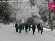 1-dg-wintercamp-2014-spindler-muehle-02-02-2014-08-02-2014-1-21