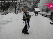 1-dg-wintercamp-2014-spindler-muehle-02-02-2014-08-02-2014-1-22