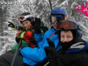 1-dg-wintercamp-2014-spindler-muehle-02-02-2014-08-02-2014-1-23