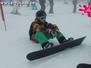 1-dg-wintercamp-2014-spindler-muehle-02-02-2014-08-02-2014-1-24