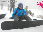 1-dg-wintercamp-2014-spindler-muehle-02-02-2014-08-02-2014-1-25