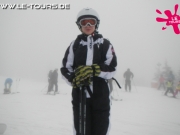 1-dg-wintercamp-2014-spindler-muehle-02-02-2014-08-02-2014-1-26